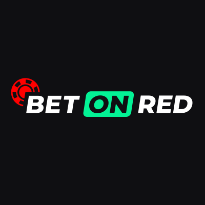 BetOnRed Casino - Pro Chicken Road strategier