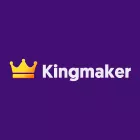 KingMaker Casino - Beste valg for Chicken Road i Norge