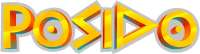Posido Casino - Premium spillopplevelse for norske spillere