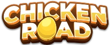 Chicken Road Norge - Offisiell Guide til Krasjspillet