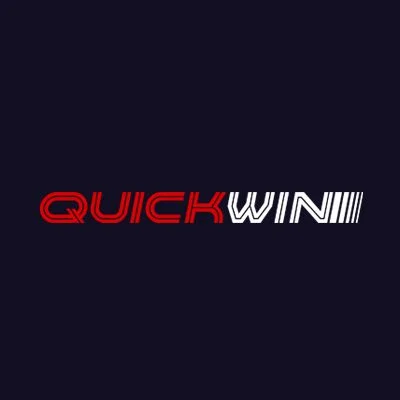 QuickWin Casino - Hurtig Chicken Road gaming