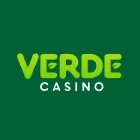 Verde Casino - Stort utvalg for norske Chicken Road spillere