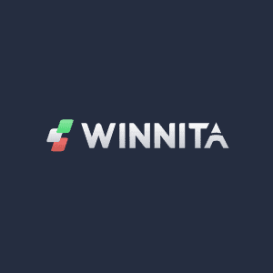 Winnita Casino - Rask Chicken Road spillopplevelse